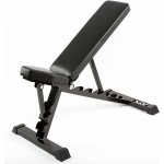 ATX Multibank 102 – Zboží Mobilmania