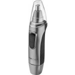 Clatronic NE 3595 – Zboží Dáma