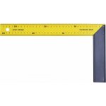 Festa Úhelník truhlářský 350x190mm – Zboží Mobilmania