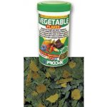 Prodac Vegetable Flakes 20 g – Zboží Mobilmania