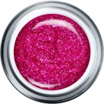 Ruscona UV/LED gel CH135 SARAH 5 ml – Zbozi.Blesk.cz