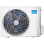 MIDEA OASIS PLUS – Zboží Mobilmania
