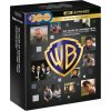 DVD film 100 let Warner Bros BD