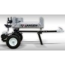 Jansen HS-20DS63E