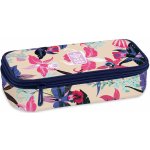 Ars Una Beach Flowers – Zbozi.Blesk.cz