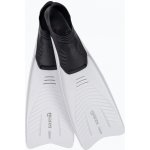 Mares Clipper – Hledejceny.cz