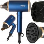 Camry CR 2268 – Zboží Mobilmania