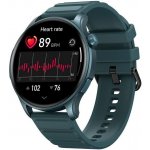 Zeblaze Btalk 3 Pro – Hledejceny.cz