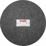 Zvuková izolace Karella Sound Insulation – Zboží Dáma