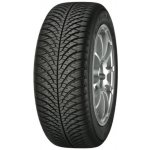 Yokohama BluEarth 4S AW21 215/45 R17 91W – Hledejceny.cz