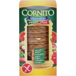 Cornito Krekry pikantní bezlepkové 60 g – Hledejceny.cz