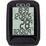 Ciclo Sport Protos 213 WL – Hledejceny.cz