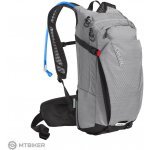 Camelbak Hawg Pro 20l gunmetal black – Hledejceny.cz