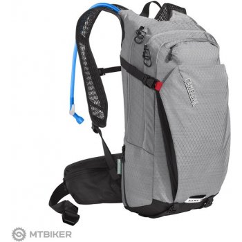 Camelbak Hawg Pro 20l gunmetal black