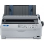 Epson LQ-590 – Hledejceny.cz