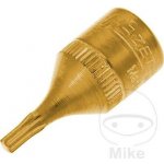 Bit Adaptér 1/4" T40 x 28 mm HAZET – Zboží Mobilmania