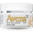 BC Bione Cosmetics Avena Sativa denní pleťový krém speciál 51 ml