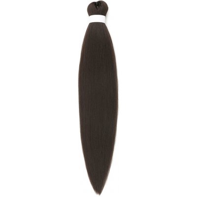 Kanekalon Easy Braid - 4 – Zboží Dáma