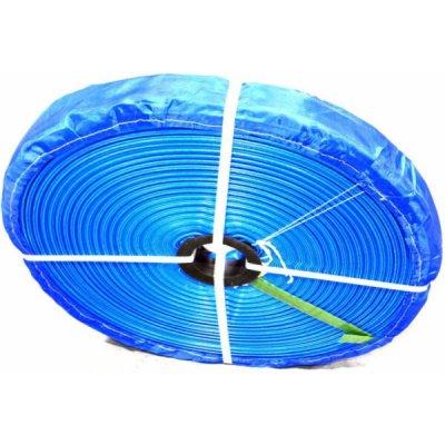AWTools PVC hadice na vodu 1 x 30 m AW00128 – Hledejceny.cz