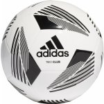 adidas Tiro Club 10ks – Zboží Dáma