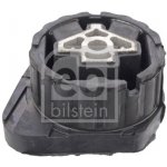 Uložení, automatická převodovka FEBI BILSTEIN 104404 | Zboží Auto