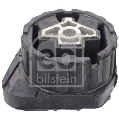 Uložení, automatická převodovka FEBI BILSTEIN 104404 | Zboží Auto