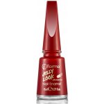 Flormar lak na nehty Jelly Look 04 11 ml – Hledejceny.cz