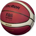 Molten BG4550 – Zboží Dáma
