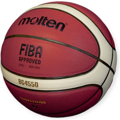 Molten BG4550 – Zboží Dáma