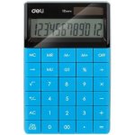Deli DL 1589 – Zboží Živě