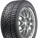 Dunlop SP Winter Sport 3D 175/60 R16 86H runflat – Hledejceny.cz