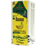 Dekang Banán MED 30 ml 11 mg – Hledejceny.cz