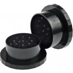 Zfish Drtička Bait Crusher – Zboží Dáma