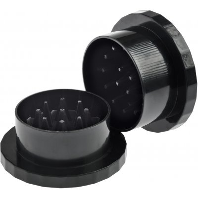 Zfish Drtička Bait Crusher – Zboží Dáma