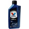 Motorový olej Valvoline Durablend 2T 1 l