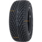 Maxxis MA-SAS 205/70 R15 96H – Zboží Mobilmania