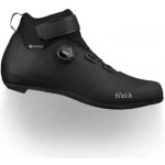 Fizik Tempo Artica R5 GTX-black/black – Zboží Dáma