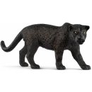 Schleich PANTER