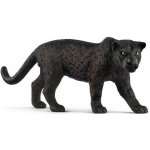 Schleich PANTER – Hledejceny.cz