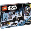  LEGO® Star Wars™ 75156 Krennicova loď Impéria