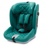 Baby Mix Hero Pro i-Size 2025 Emerald – Zboží Mobilmania