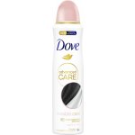 Dove Advanced Care Invisible Care deospray 150 ml – Zboží Mobilmania