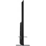 JVC LT43VAQ6235 – Zboží Živě