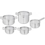 Tefal H852SA56 10 ks – Hledejceny.cz