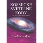 Kosmické světelné kódy – Hledejceny.cz
