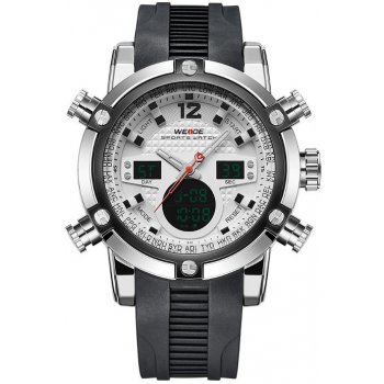 Weide WH-5205-8C