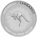 Perth Mint KANGAROO 1 oz – Zboží Mobilmania