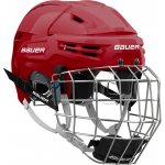 Bauer Re-Akt 65 Combo SR – Hledejceny.cz