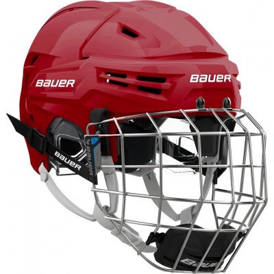 Bauer Re-Akt 65 Combo SR – Zboží Mobilmania