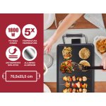 Beper 90386 XXL – Zboží Dáma